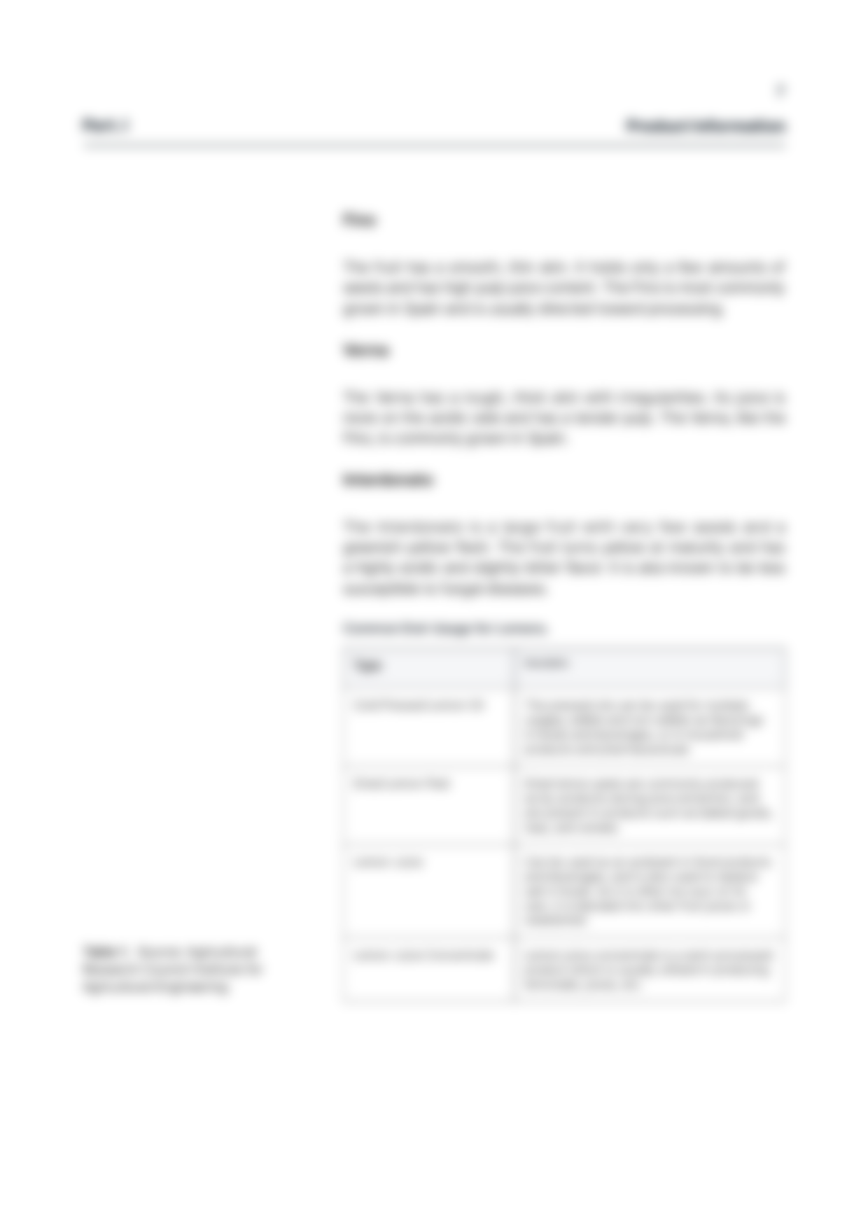 lemon-toc7-blurred.png