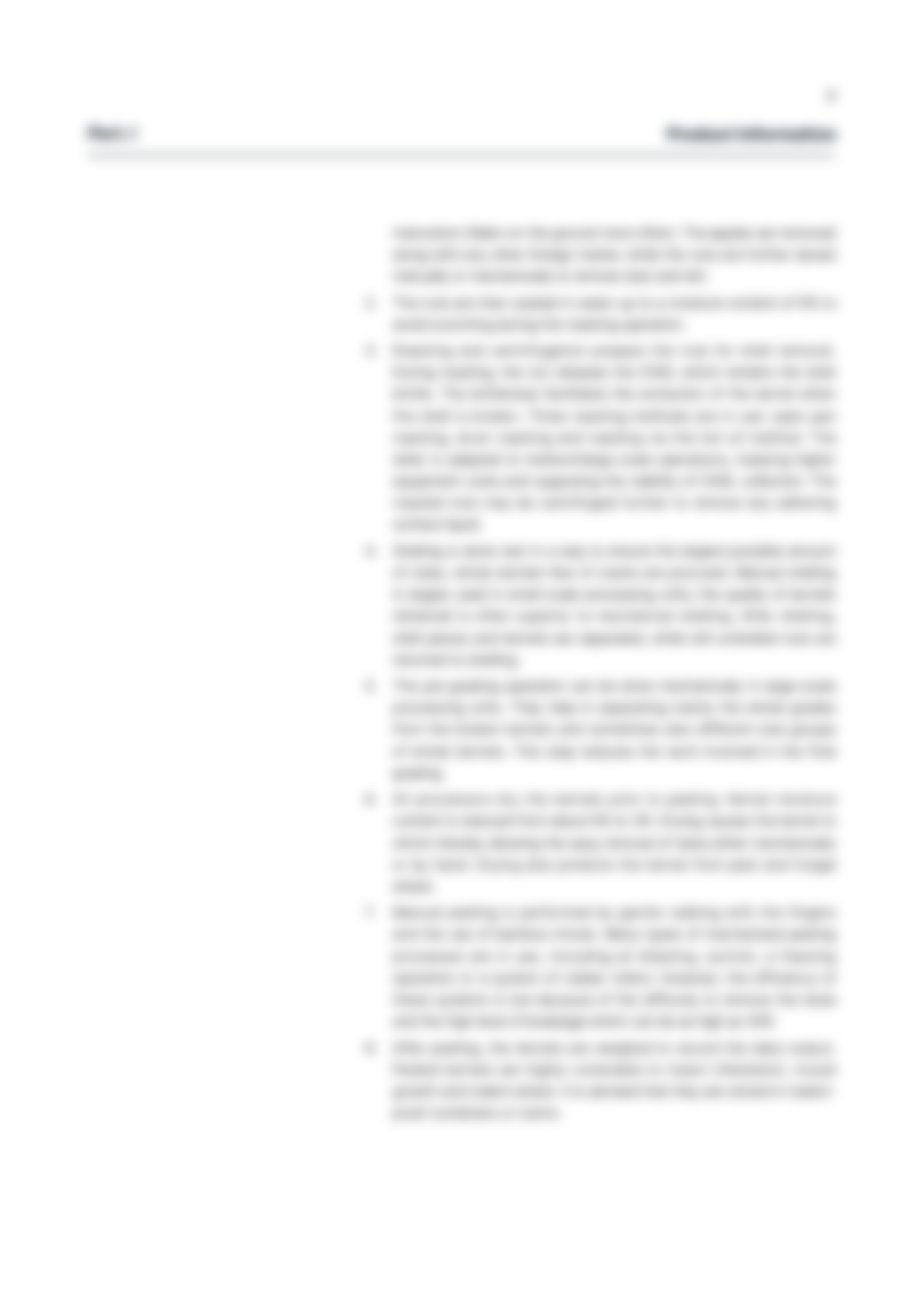 Cashew Report 20217.png