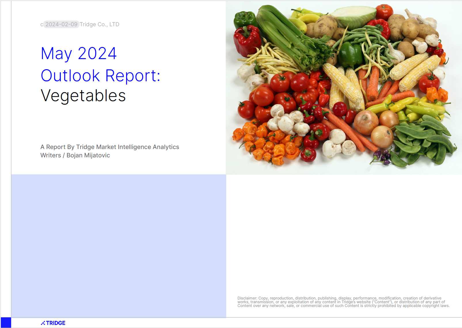Screenshot 2024-05-14 105536.png