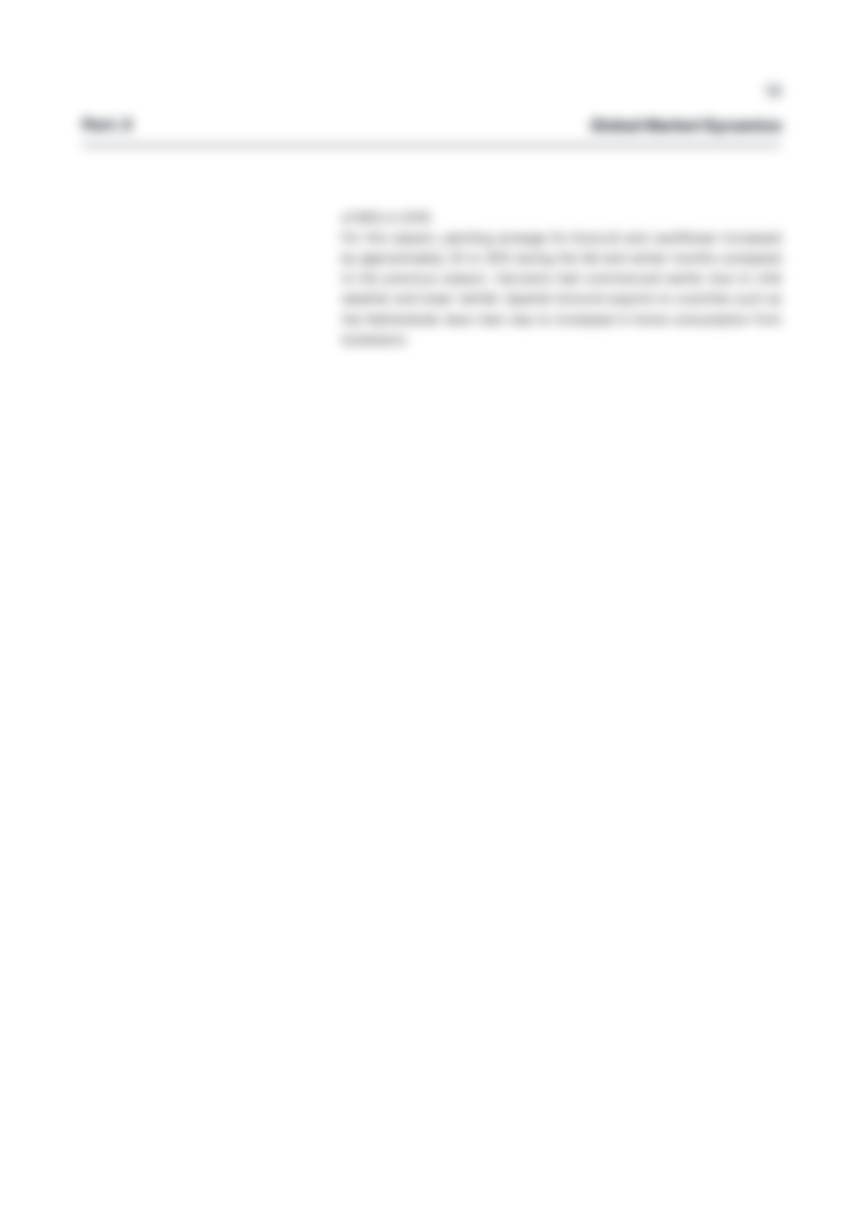report template-0127-broccoli13.png