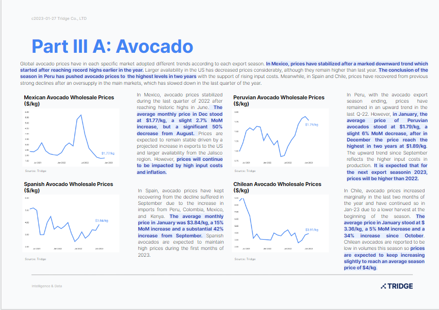 Sample for January Report 4.png