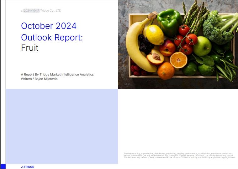 October 2024 Fruit Outlook Preview 1.jpg