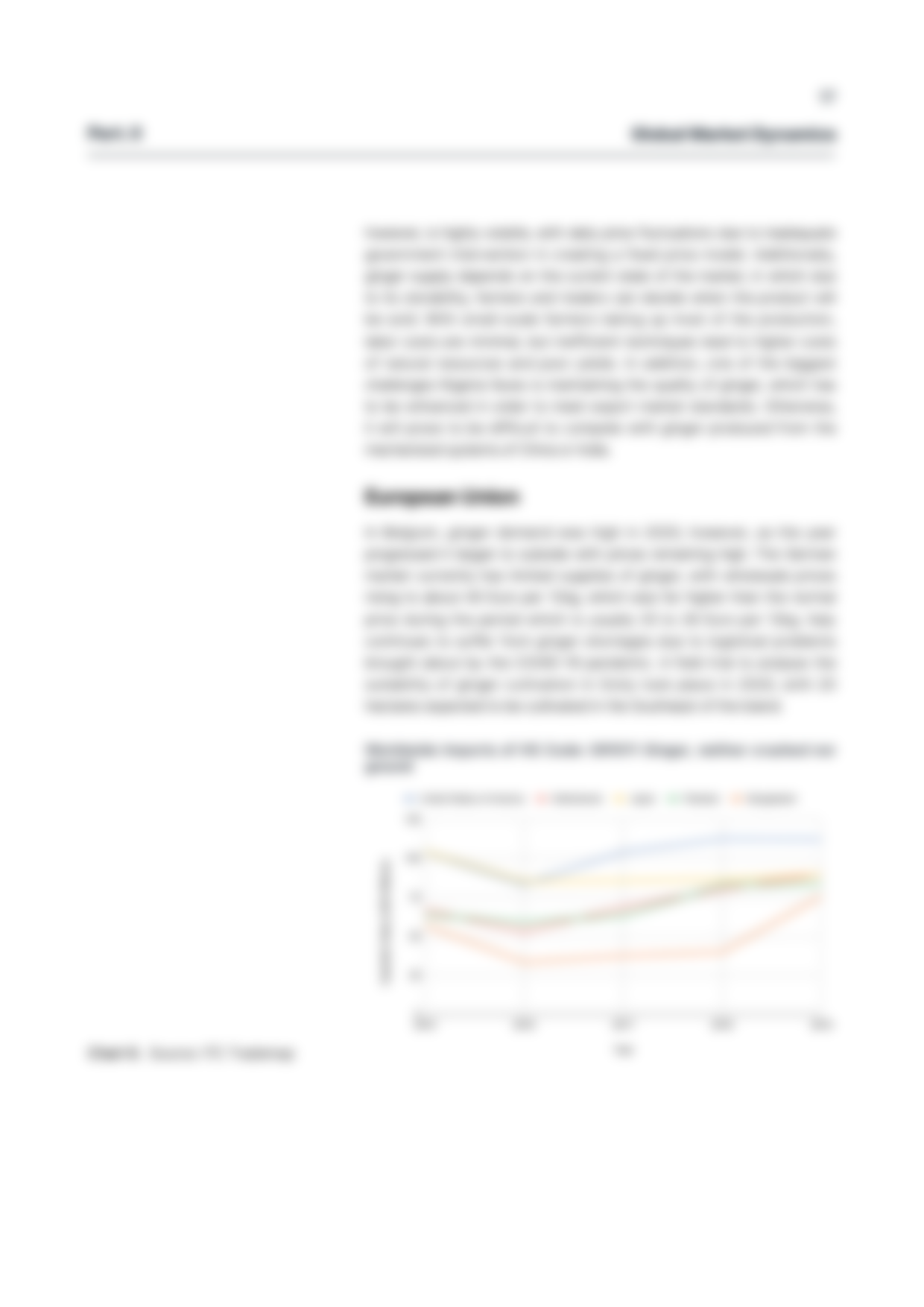 Ginger Report Draft 2 (1)17.png