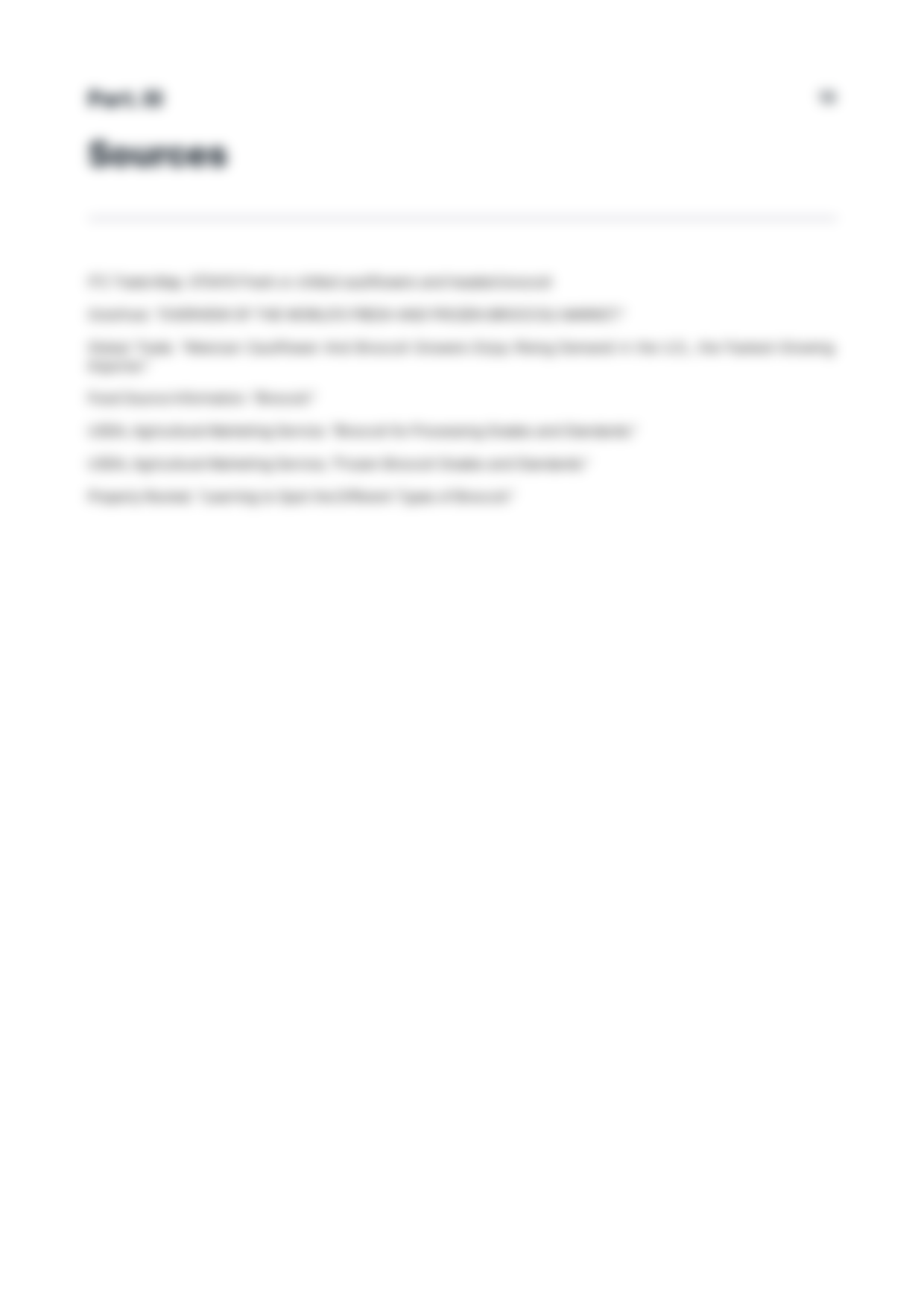 report template-0127-broccoli18.png
