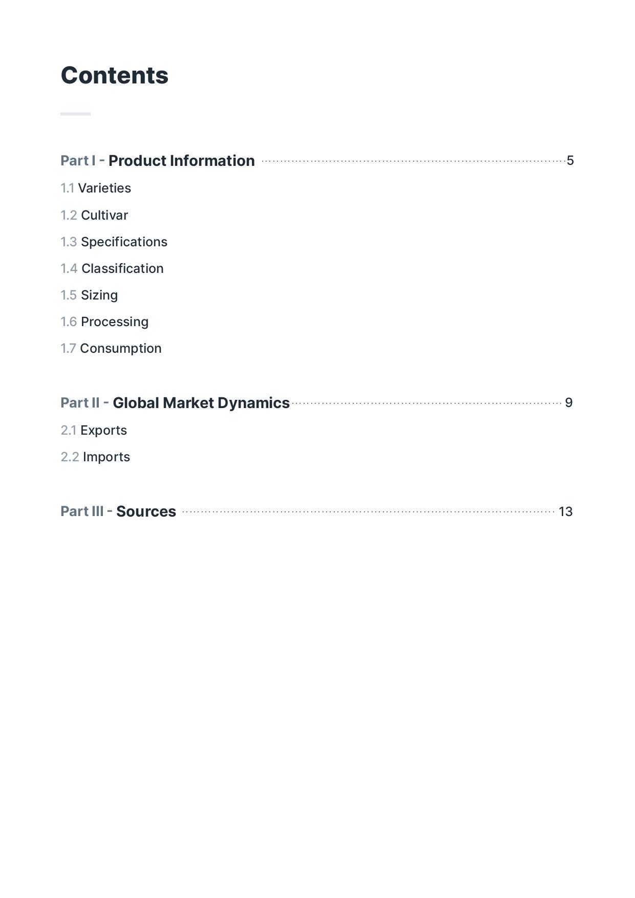 report template-1223-tamarind3.jpg