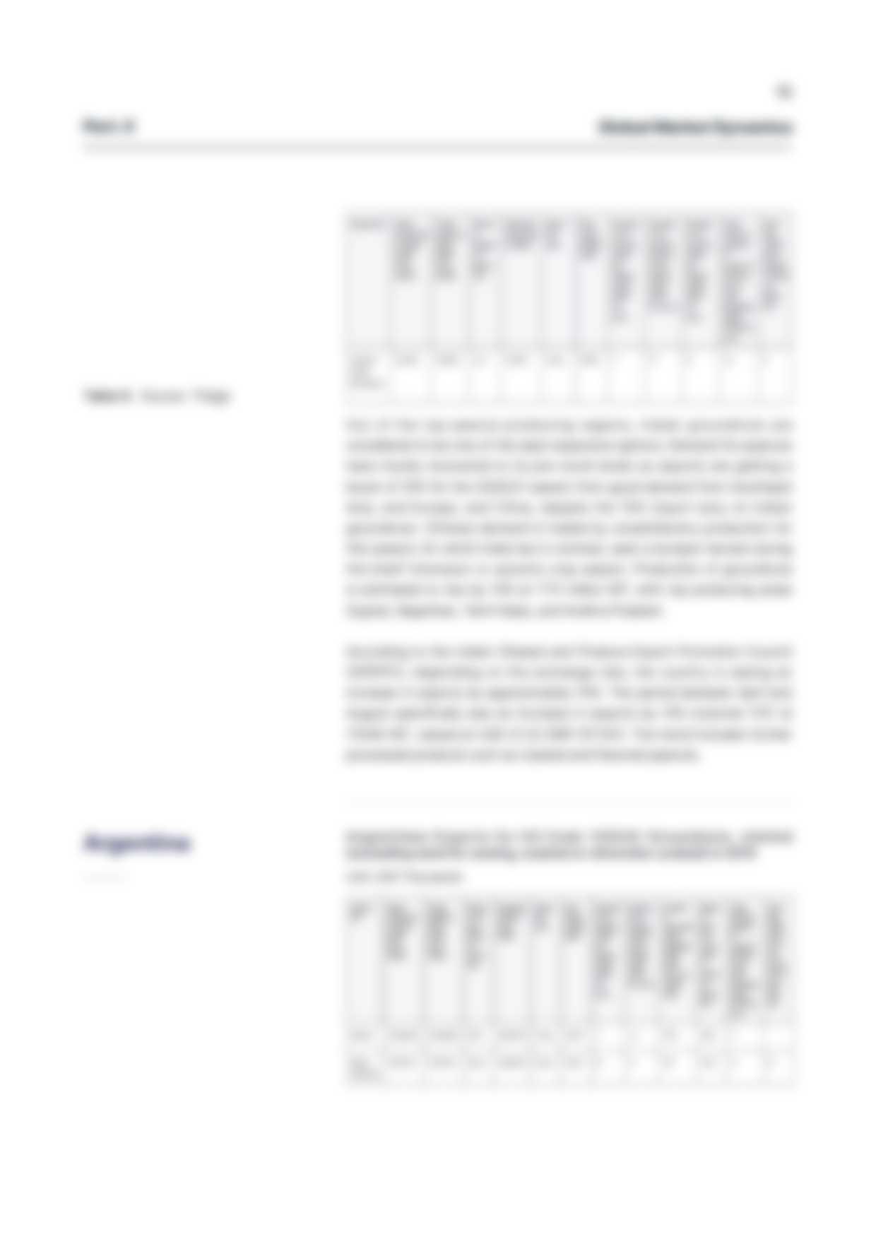 report template-1217-peanut15.png