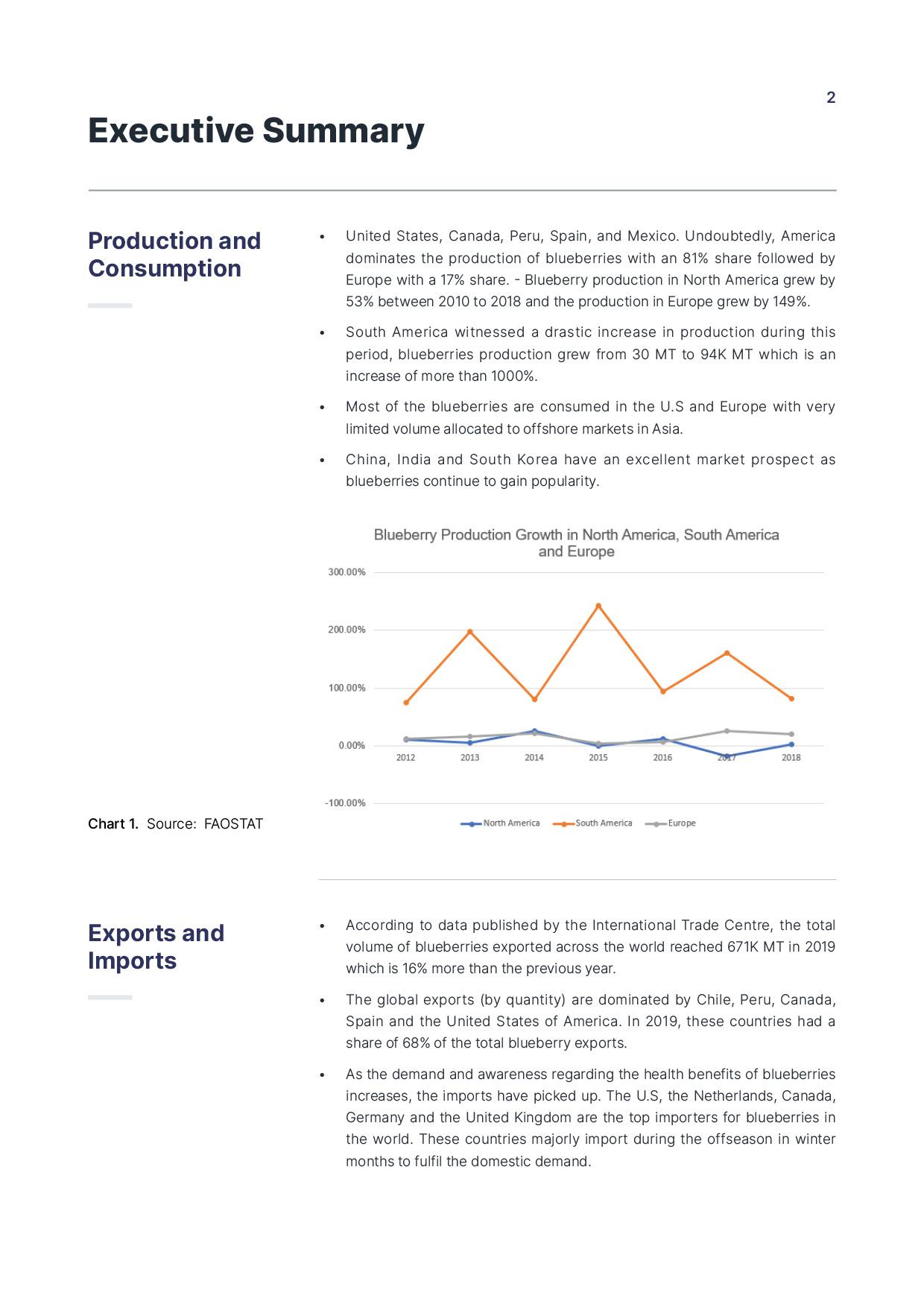 report template-1115-blueberry2.jpg