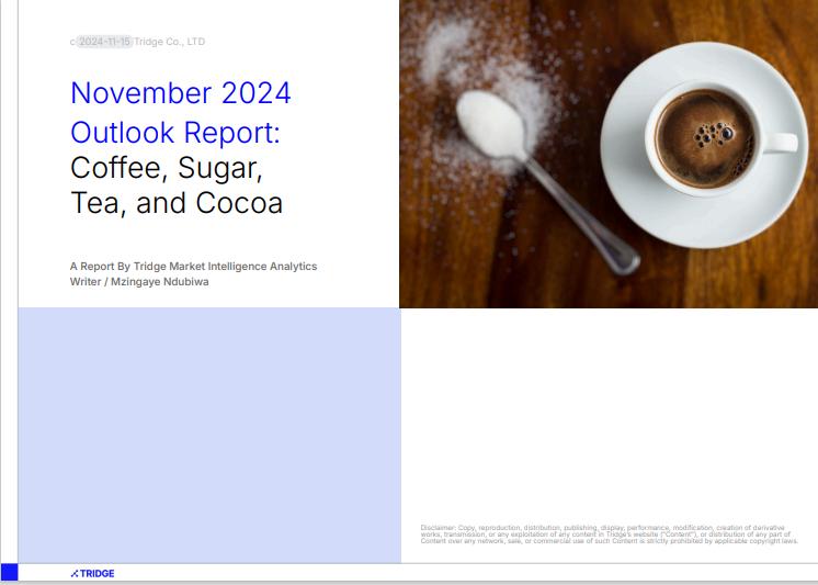 Nov Sugar 1.jpg