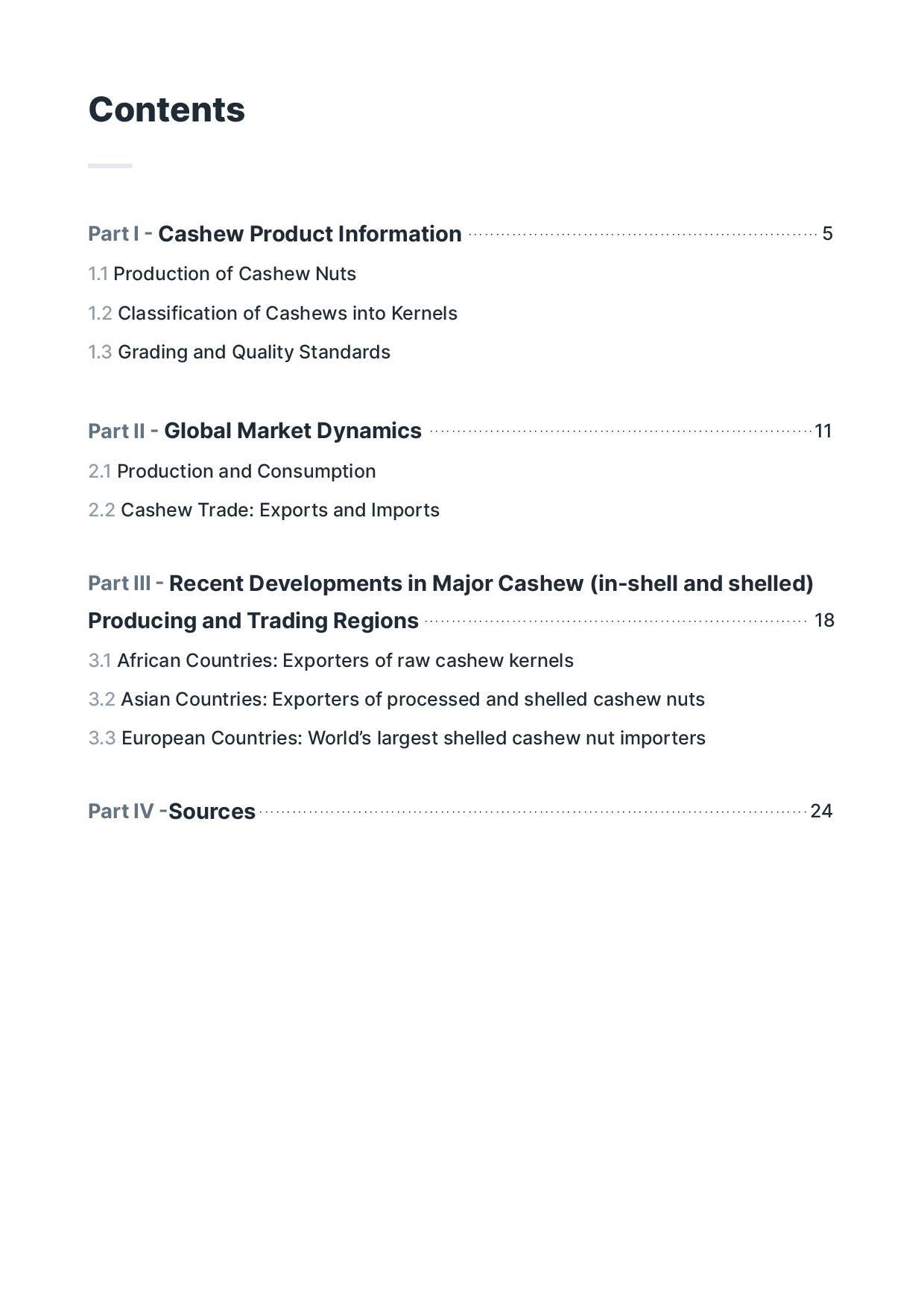 Cashew Report 20213.jpg