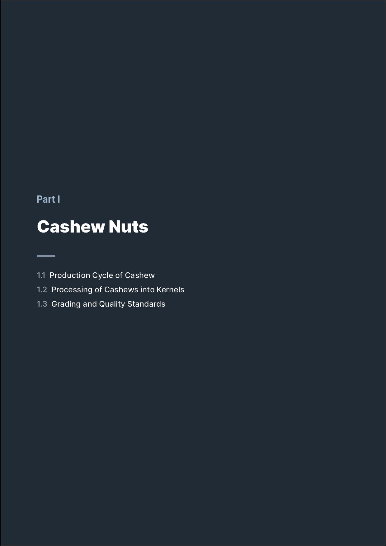 Cashew Report 20214.jpg