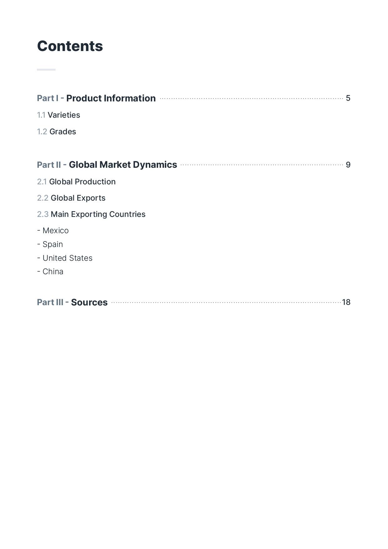 report template-0127-broccoli3.jpg
