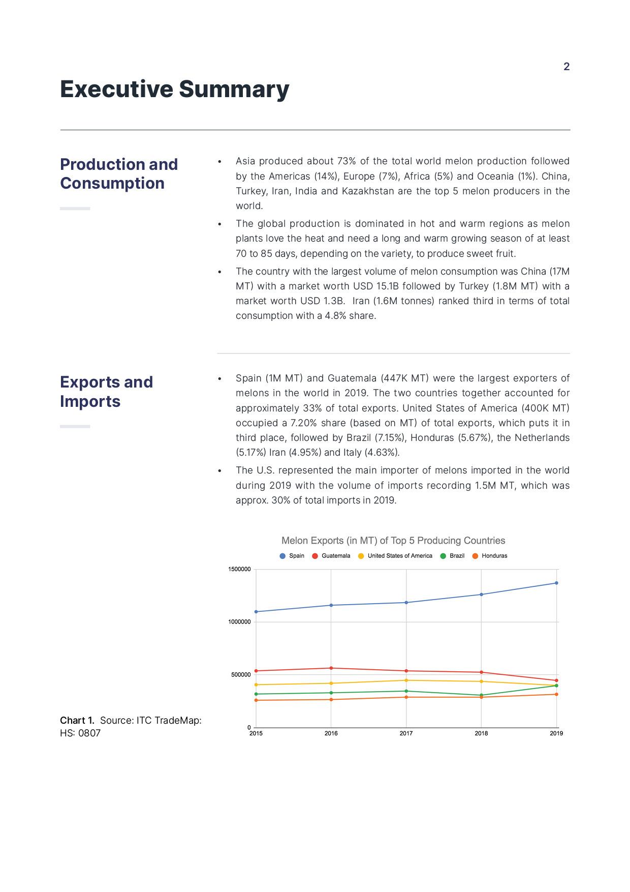 report template-0120-melon2.jpg