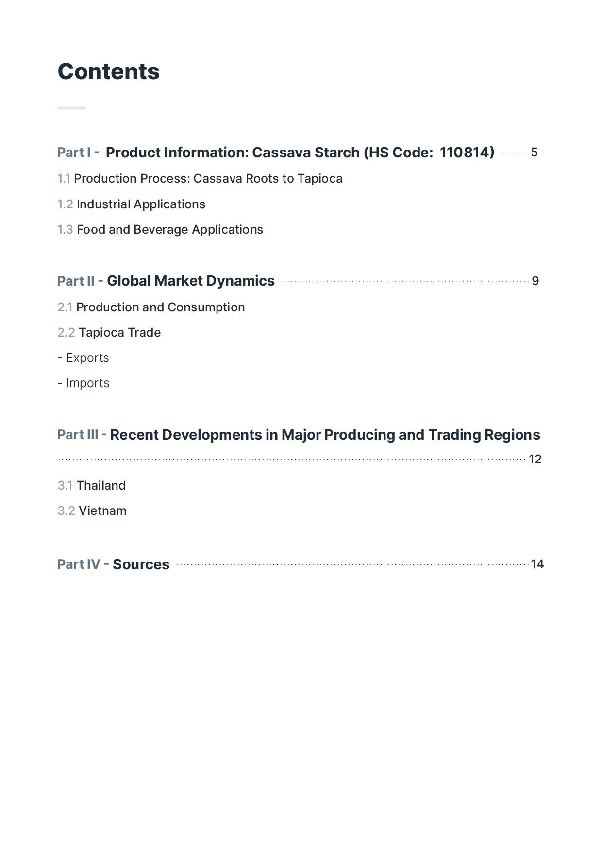 report template-0203-Cassava-starch3.jpg
