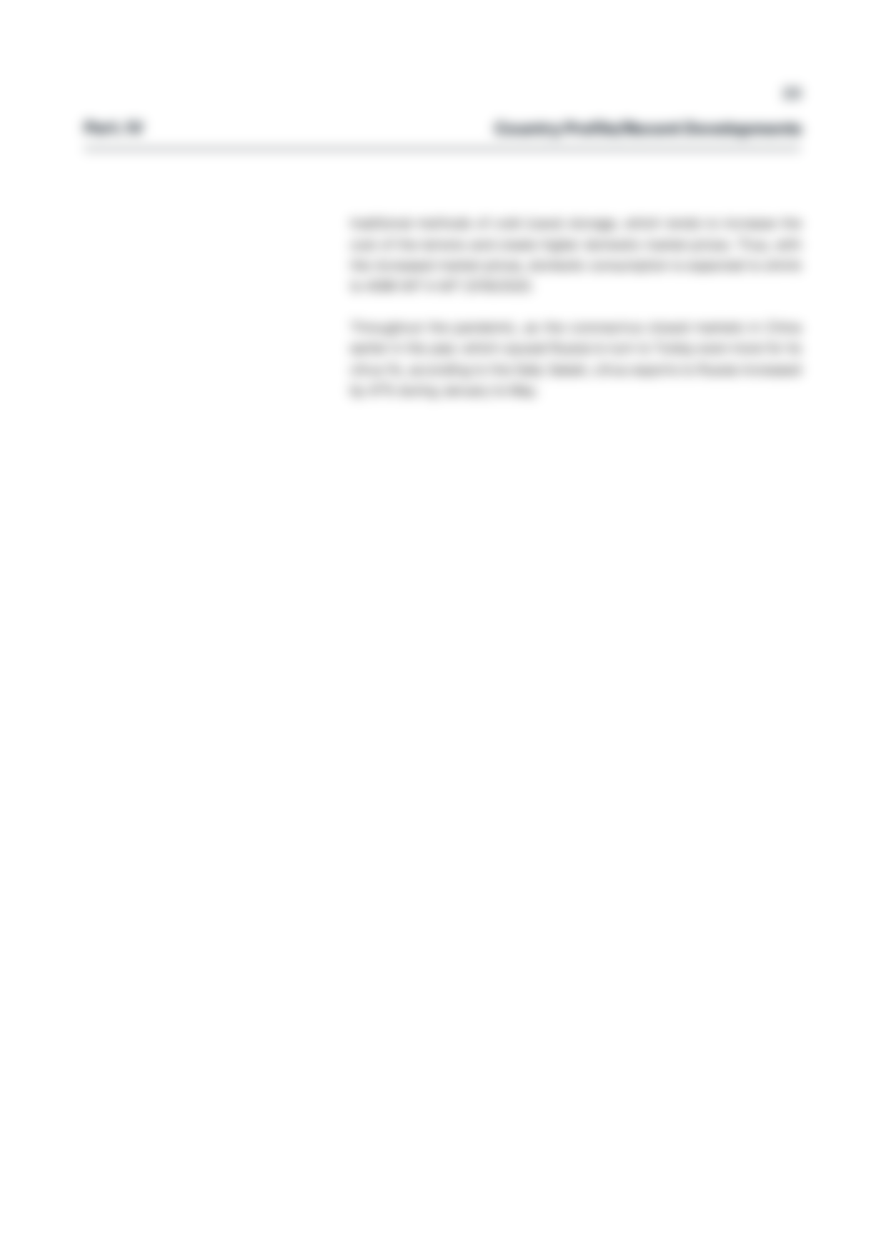 lemon-toc20-blurred.png
