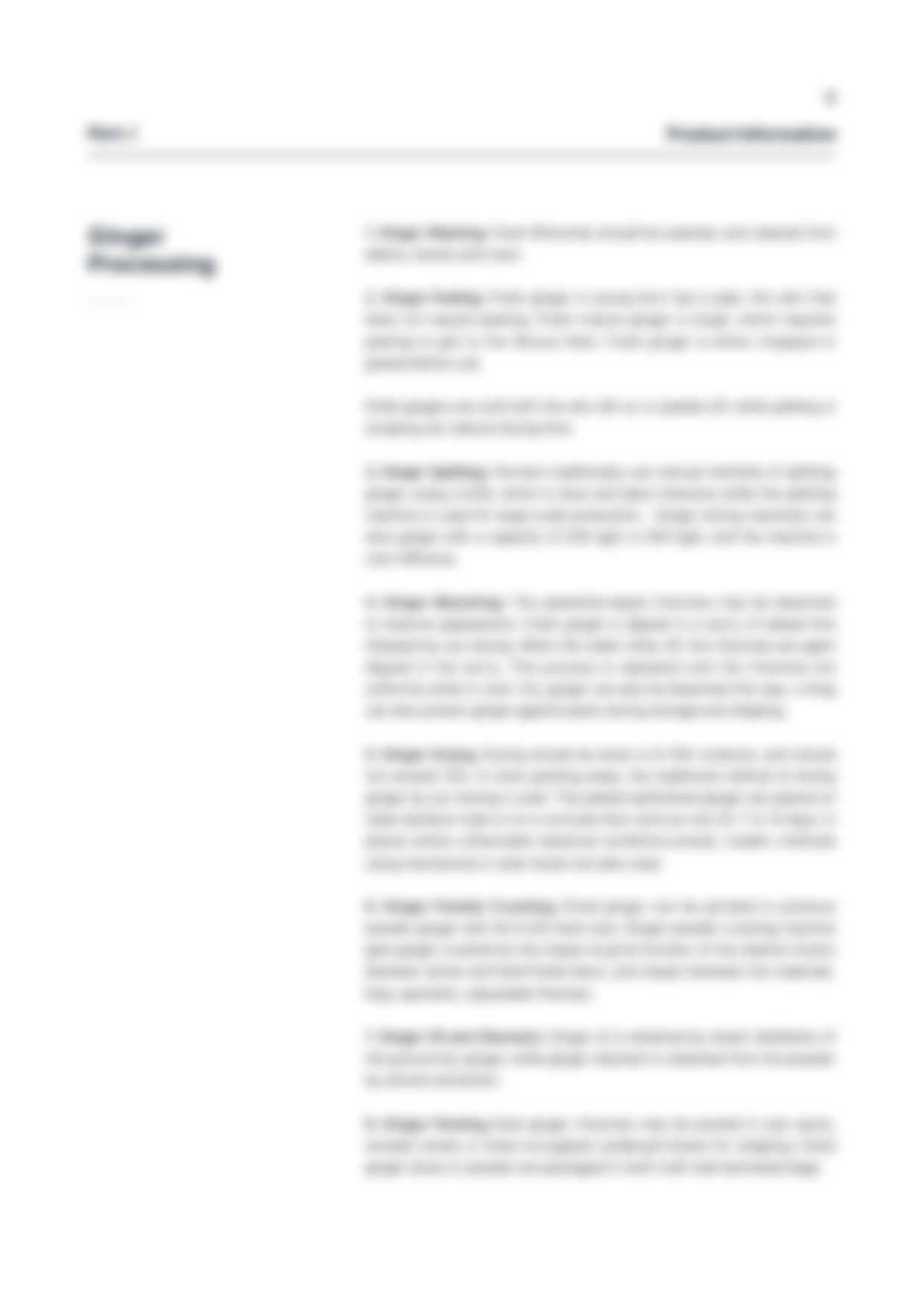 Ginger Report Draft 2 (1)8.png