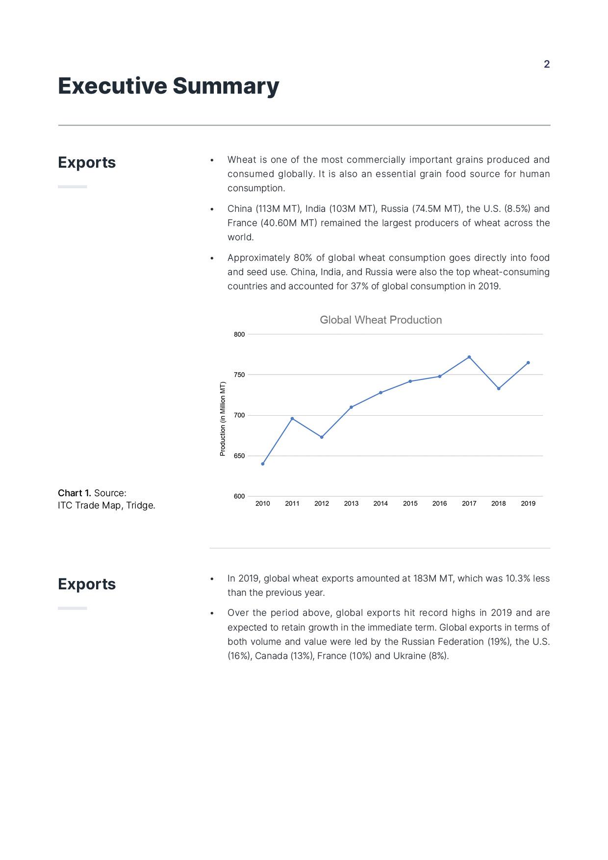 report template-wheat (1)2.jpg