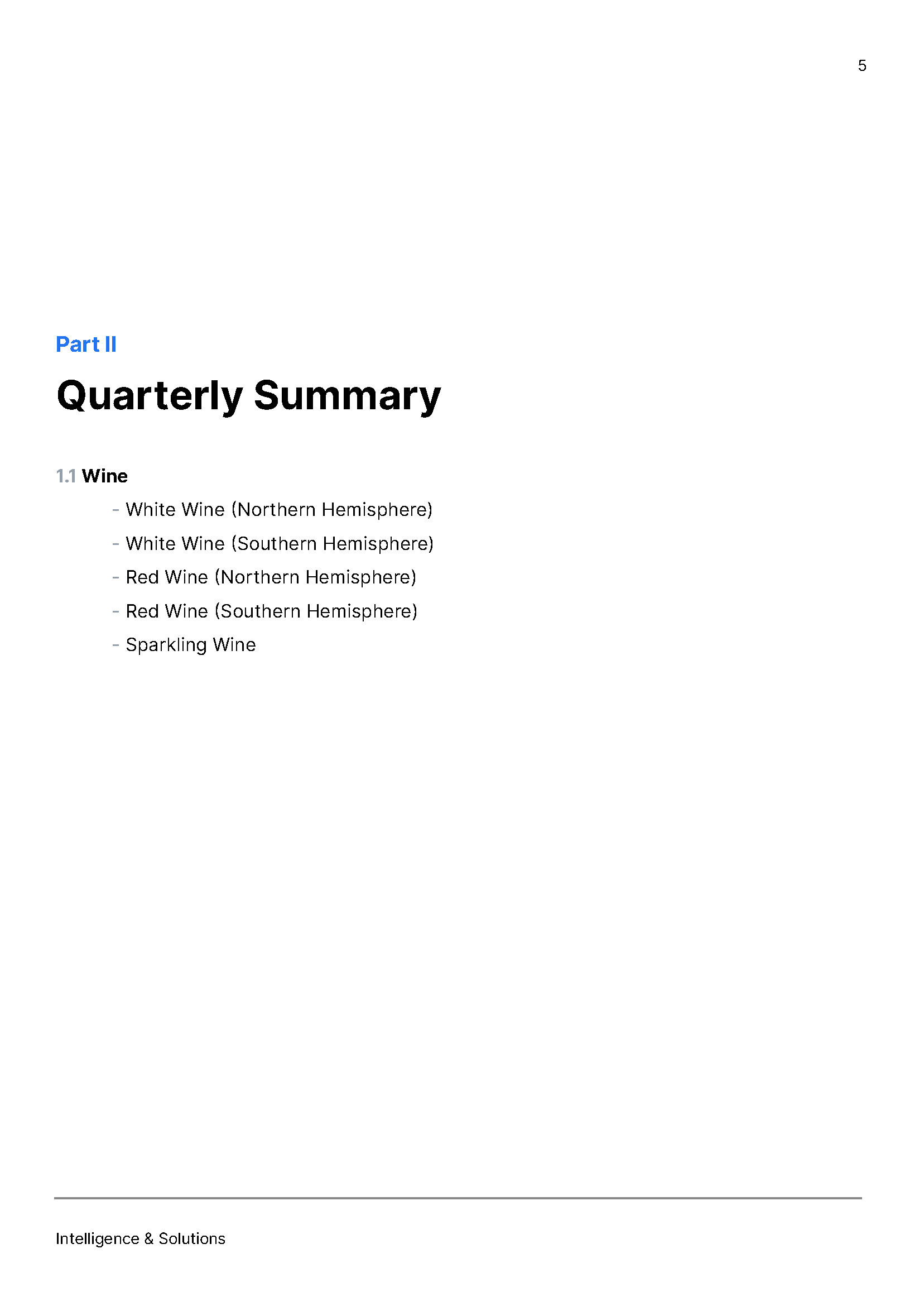 2022 Q1_Wine_Report_페이지_05.png