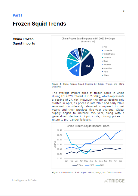 Seafood Trade Overview 2023 - Sample.png