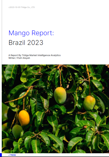 cover brazilian mango.png