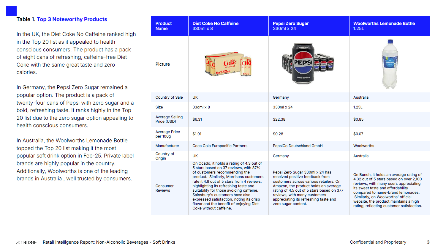 Screenshot 2025-03-02 225845.png