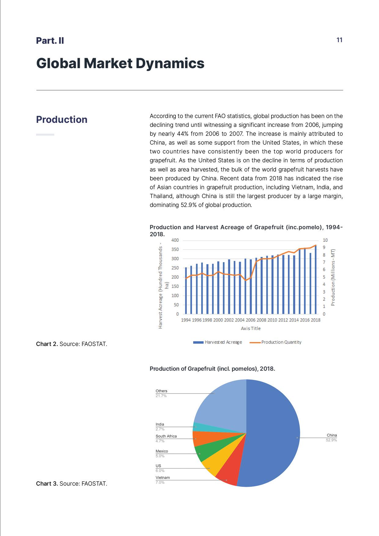 report template-0201-Grapefruits_changed11.jpg