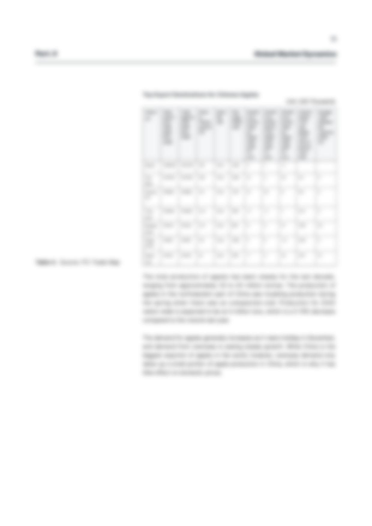 report template-0120-apple11.png