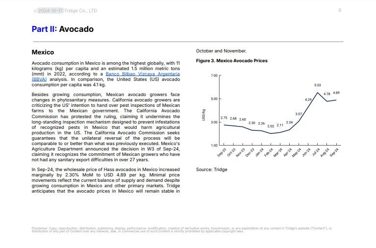 October 2024 Fruit Outlook Preview 2.jpg