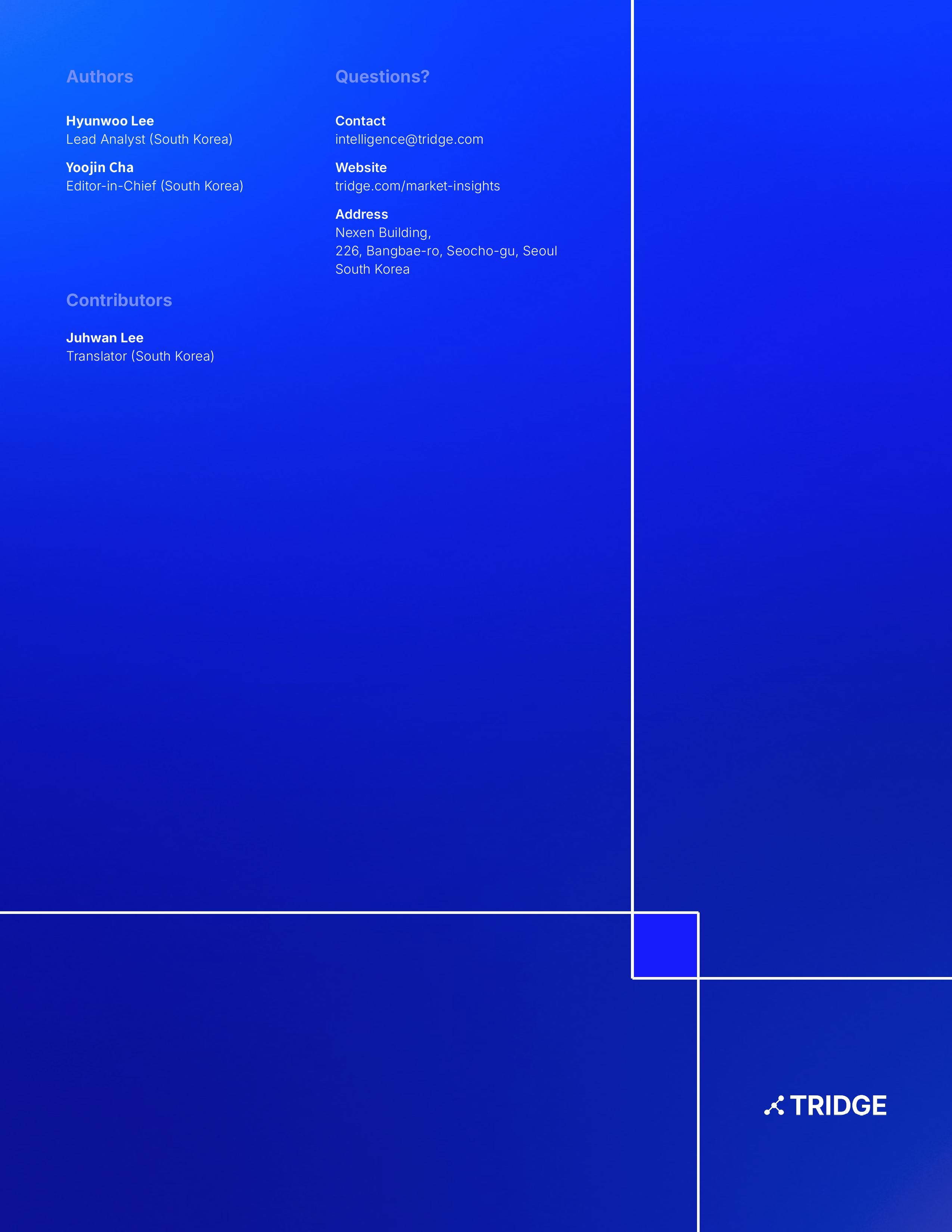 Tridge Vision_AI Applications in Agri-Food Industry & Market Opportunities-images-46.jpg