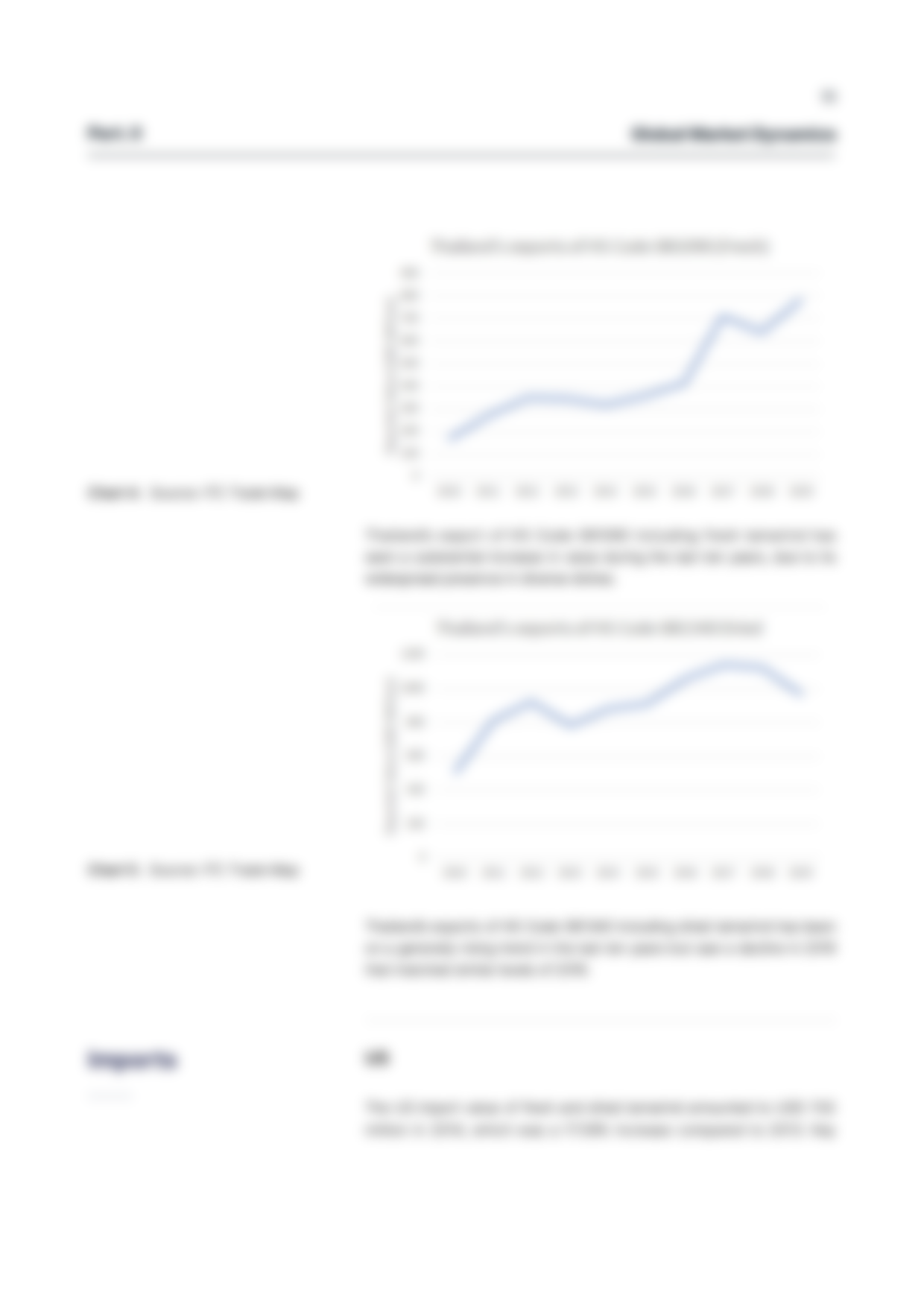 report template-1223-tamarind11.png