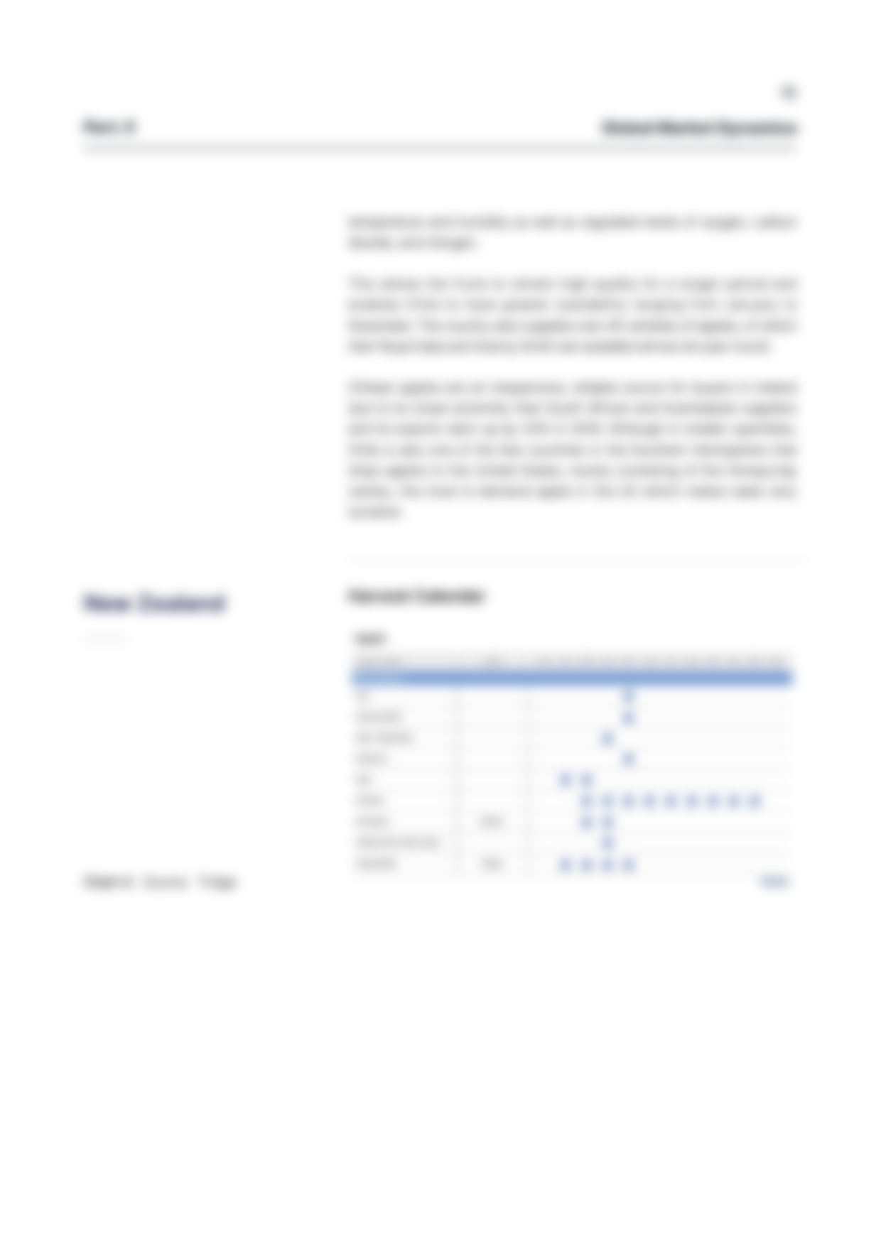 report template-0120-apple15.png