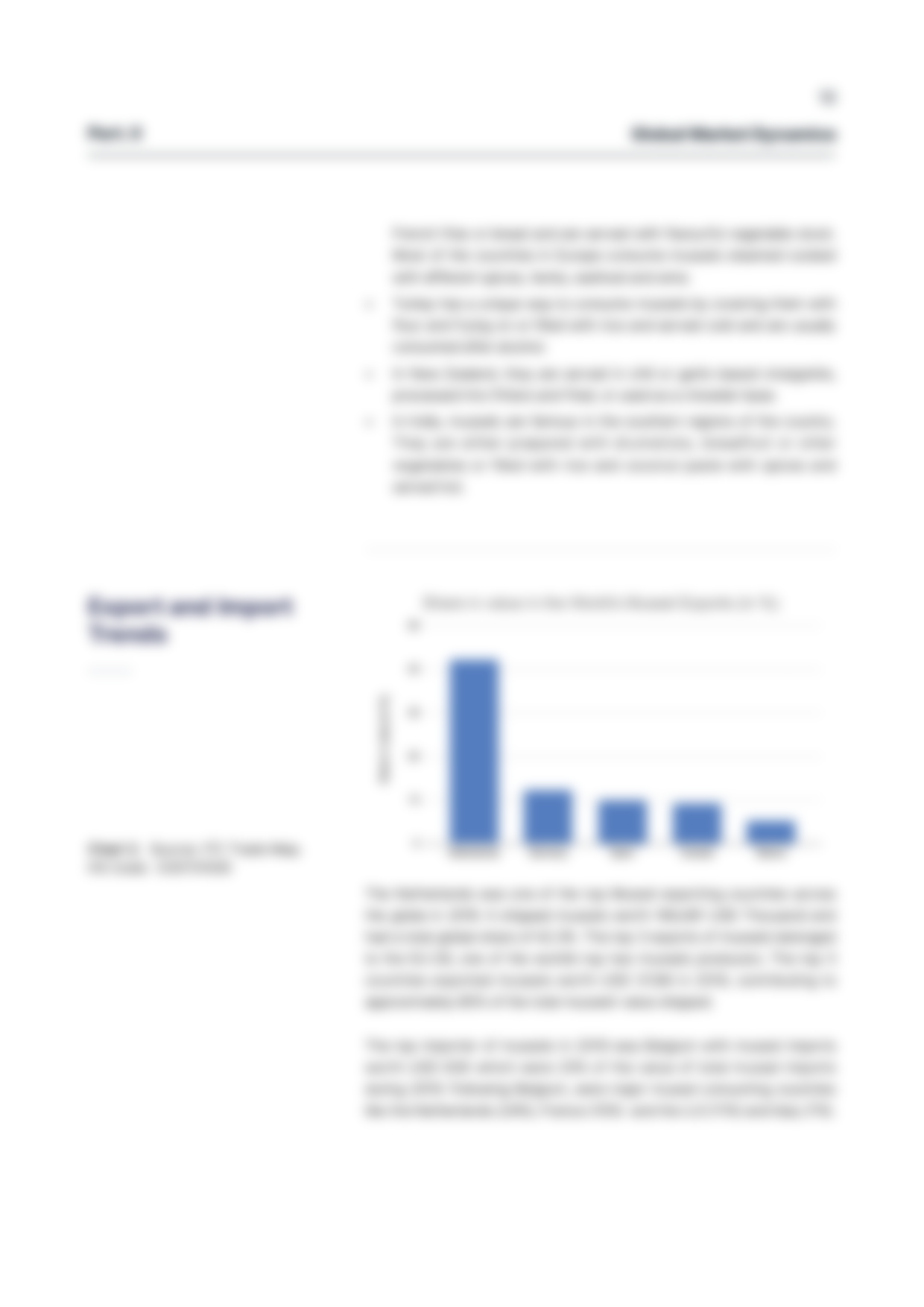 report template-0219-mussel_Changed12.png