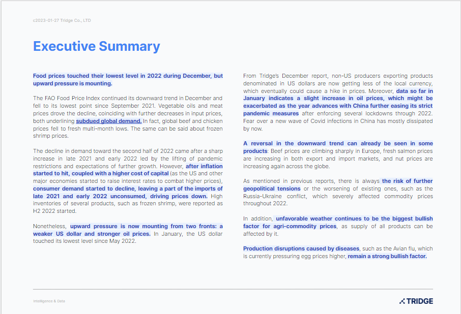 Sample for January Report 1.png