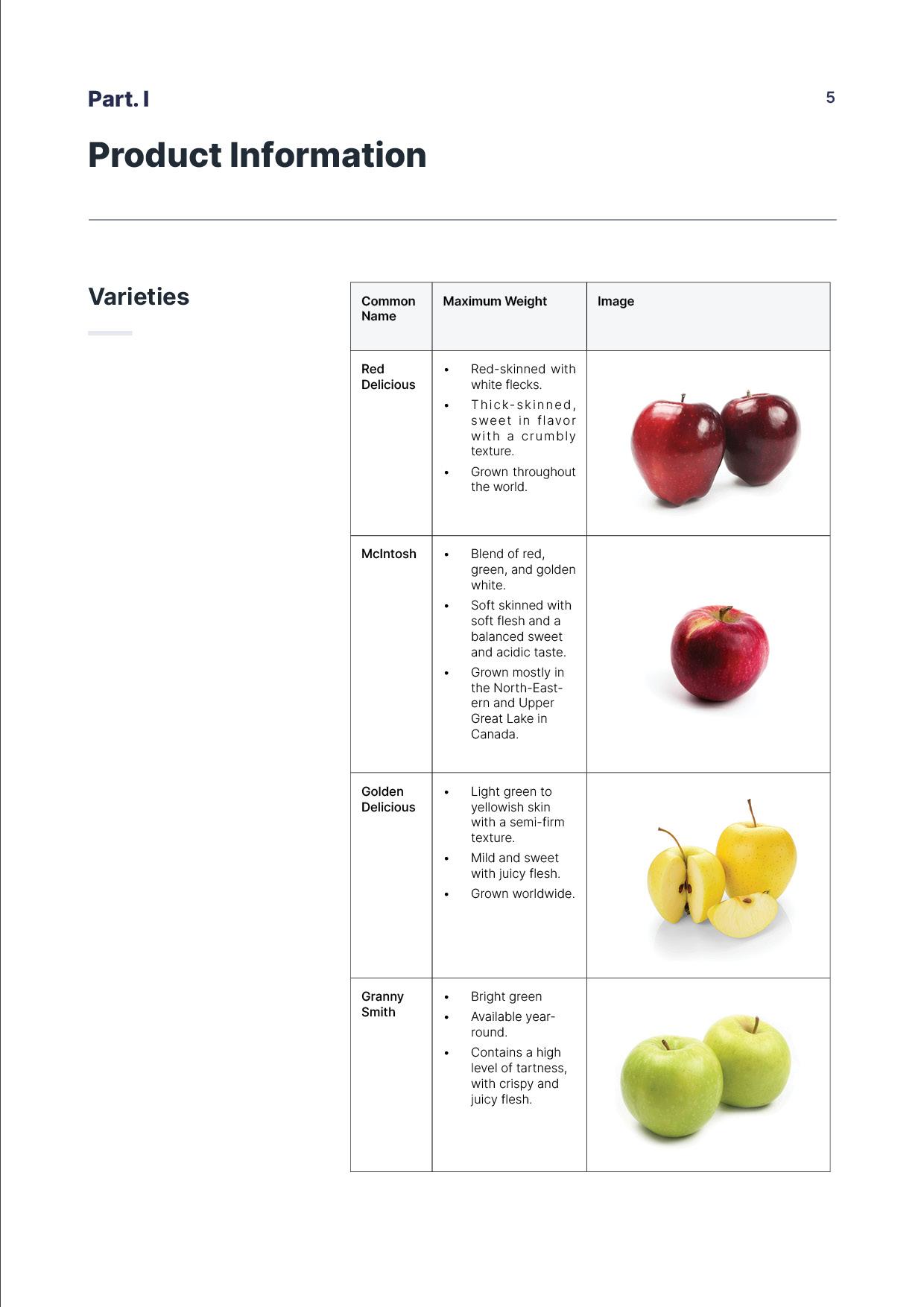 report template-0120-apple5.jpg