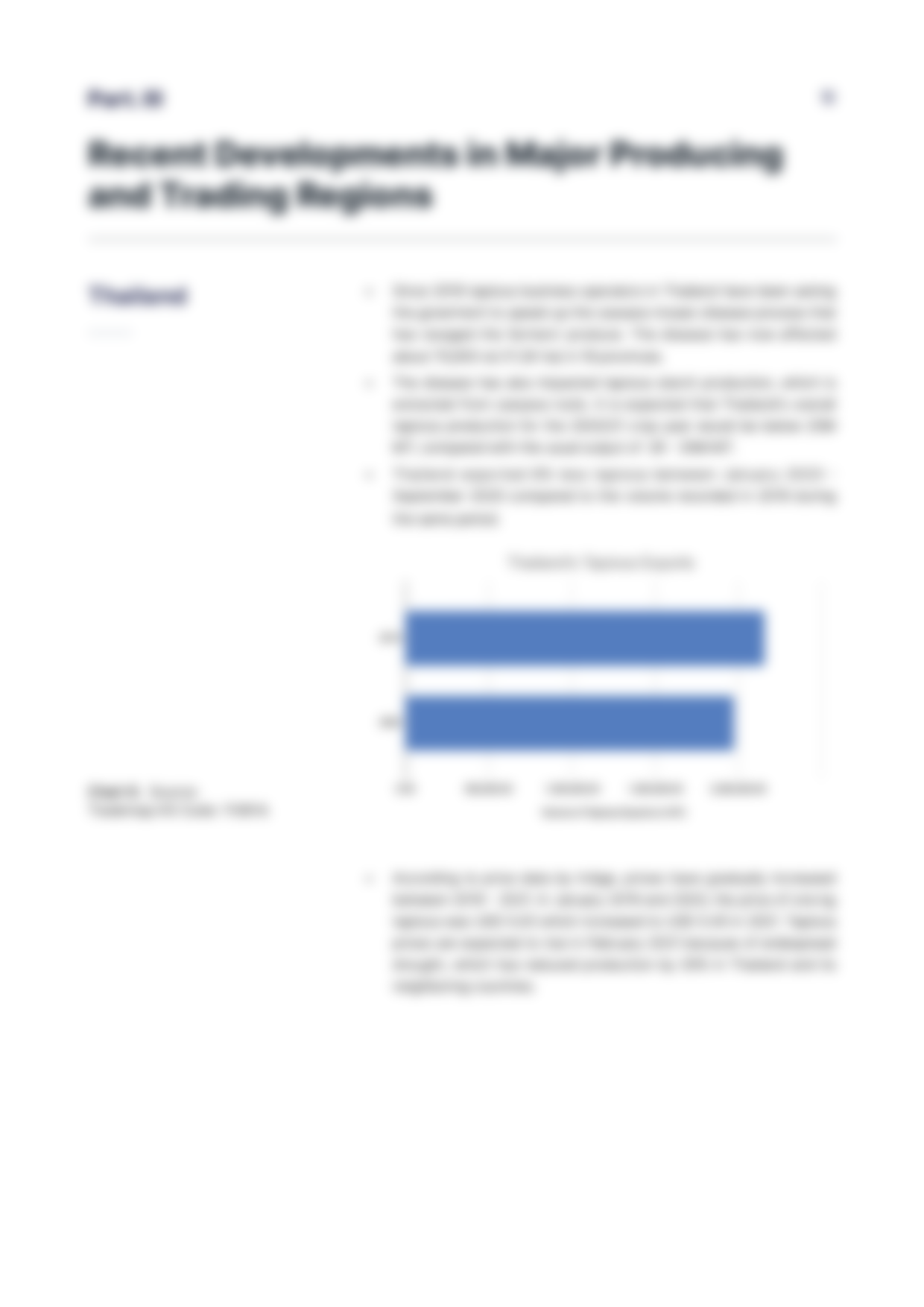 report template-0203-Cassava-starch12.png
