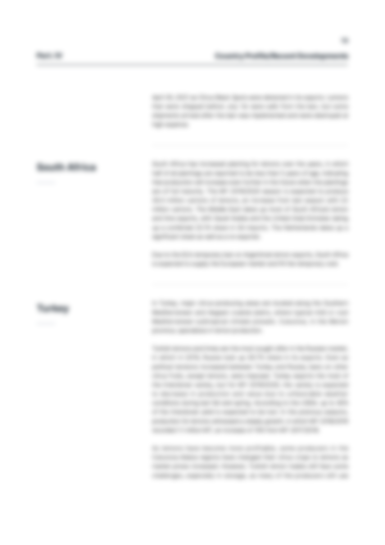 lemon-toc19-blurred.png
