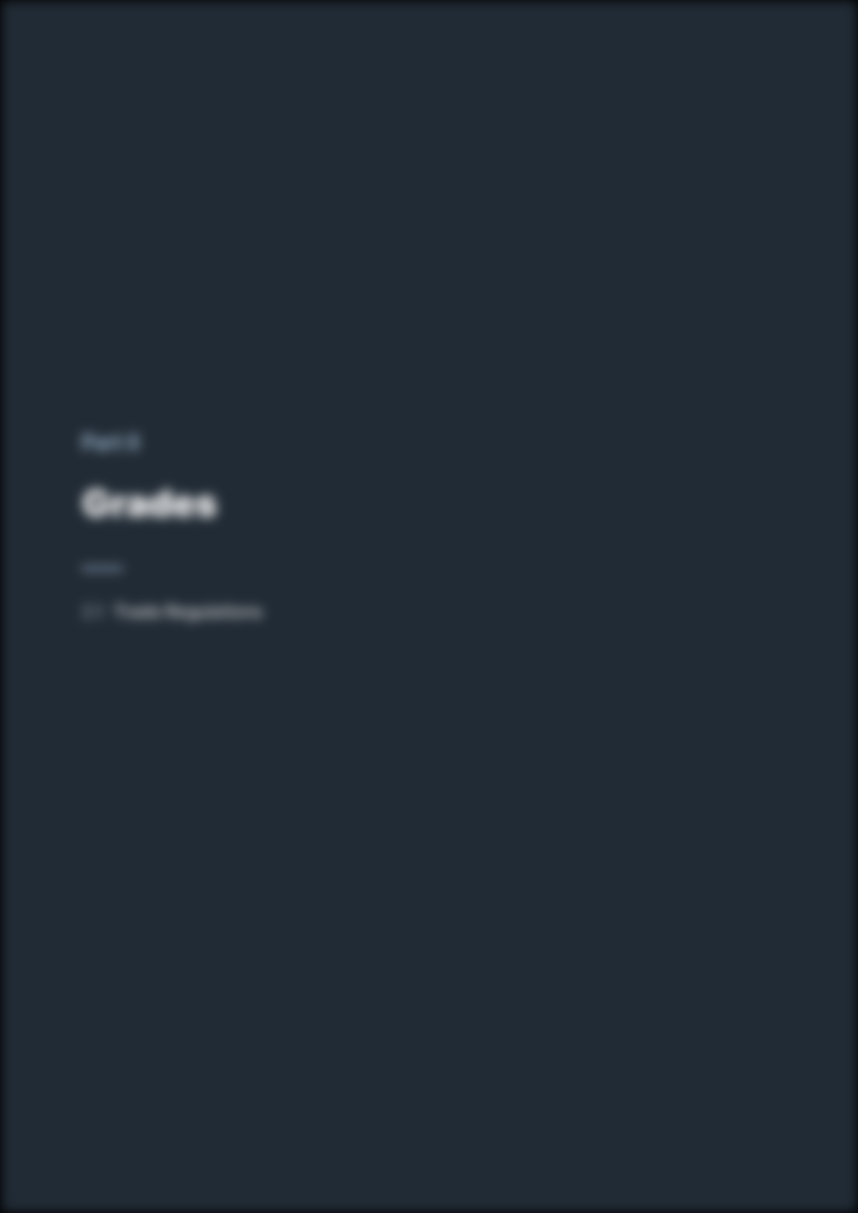 lemon-toc8-blurred.png