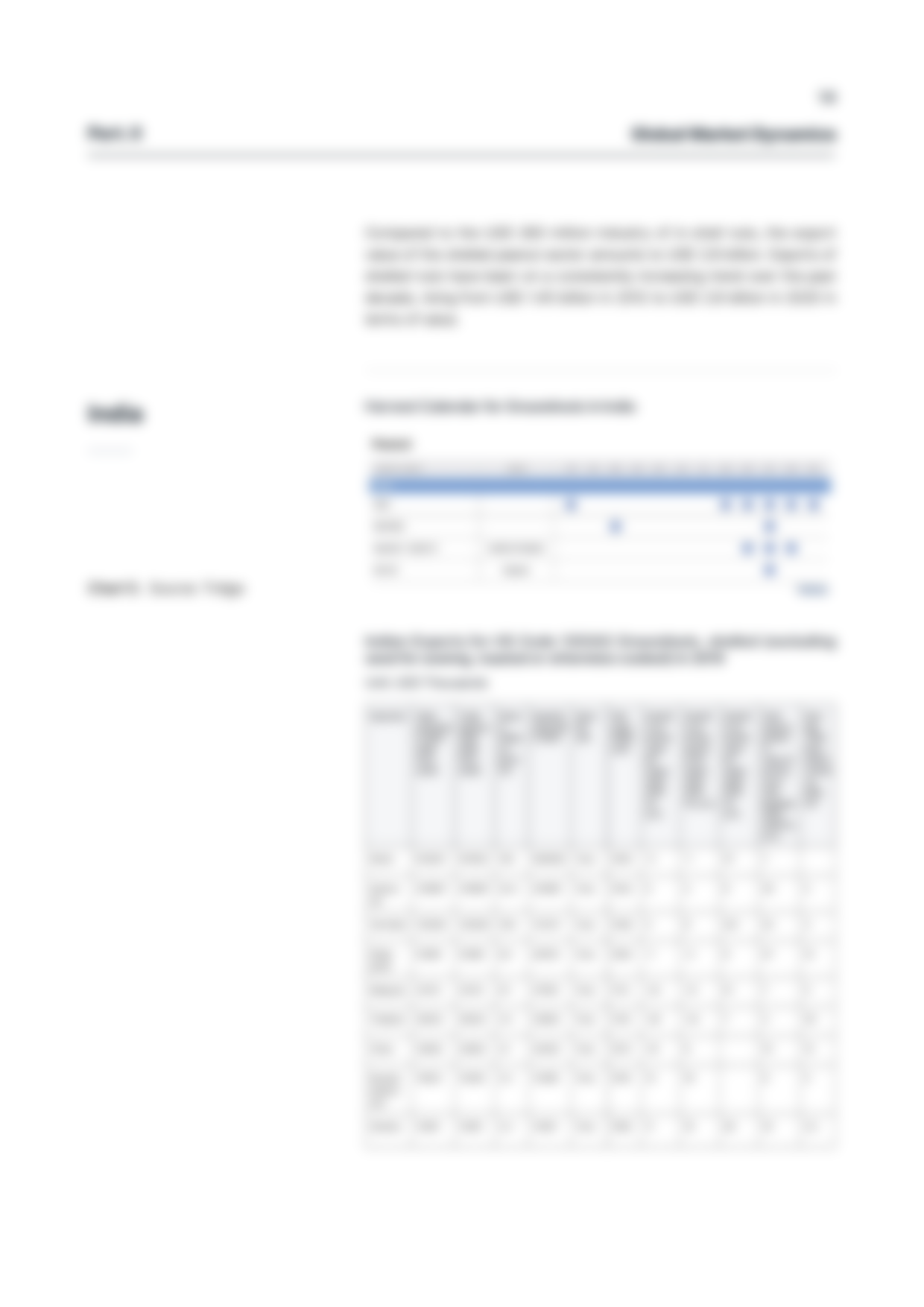 report template-1217-peanut14.png