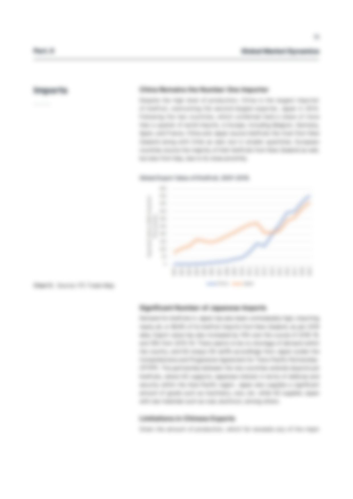 report template-1217-kiwi11.png