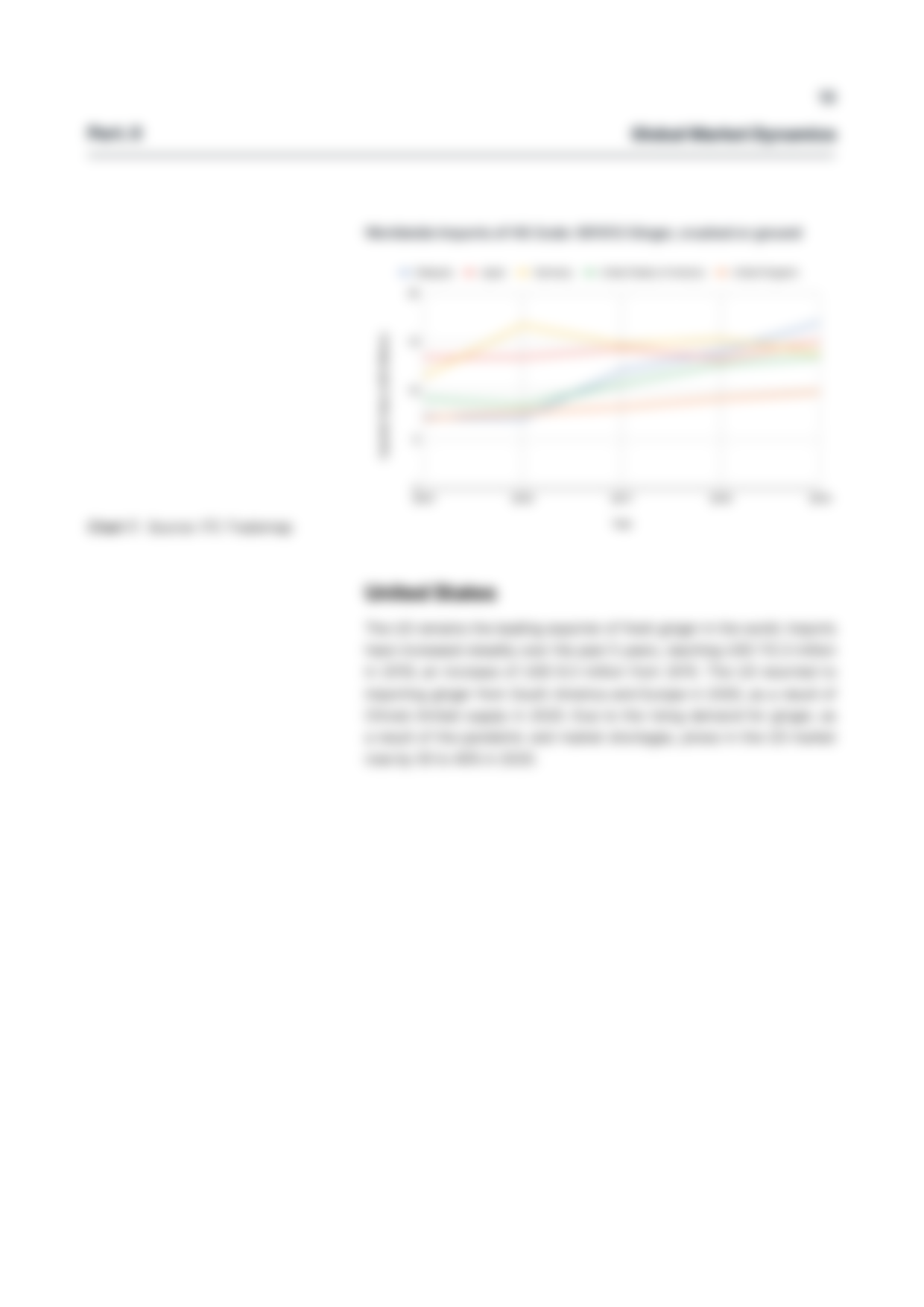 Ginger Report Draft 2 (1)18.png