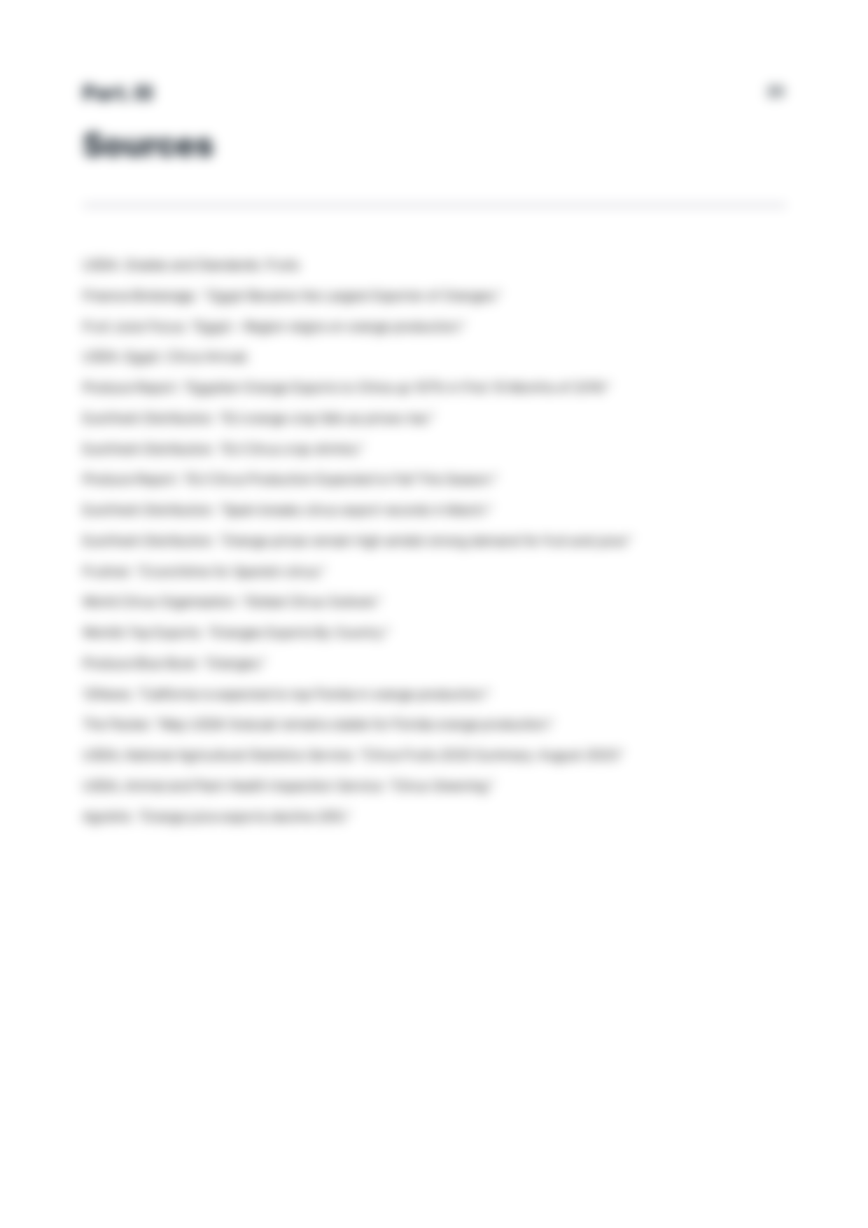 Orange Report 202120.png