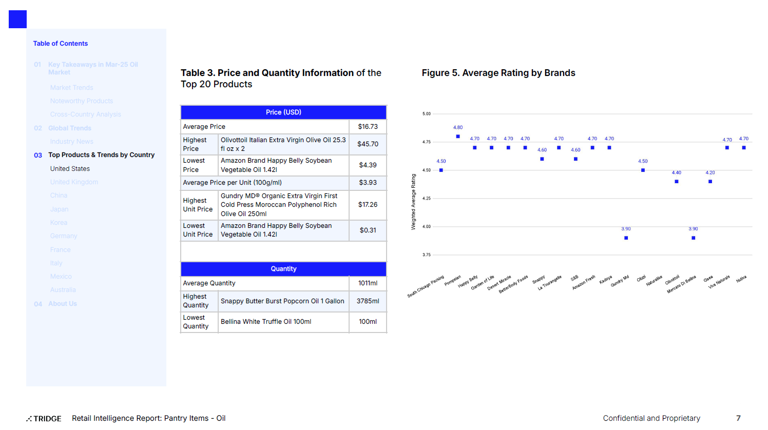 Screenshot 2025-04-02 205826.png