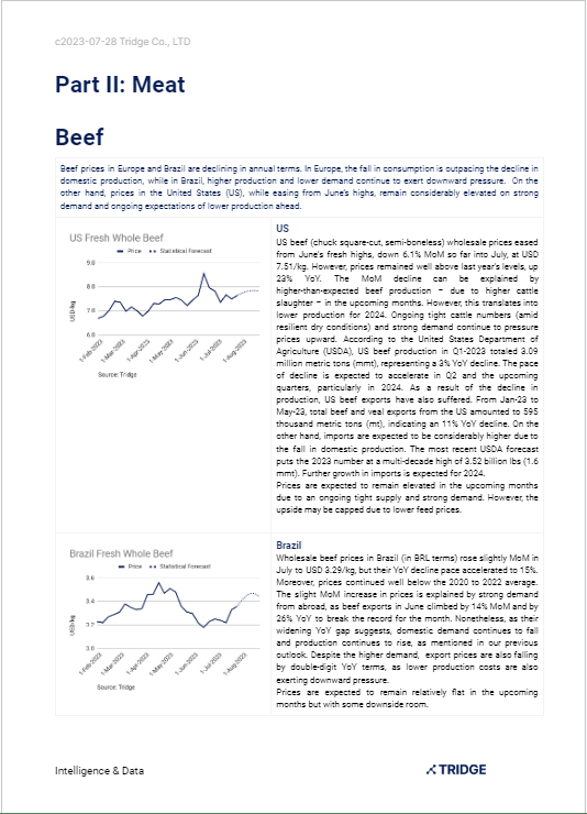 August Outlook Preview Page.png