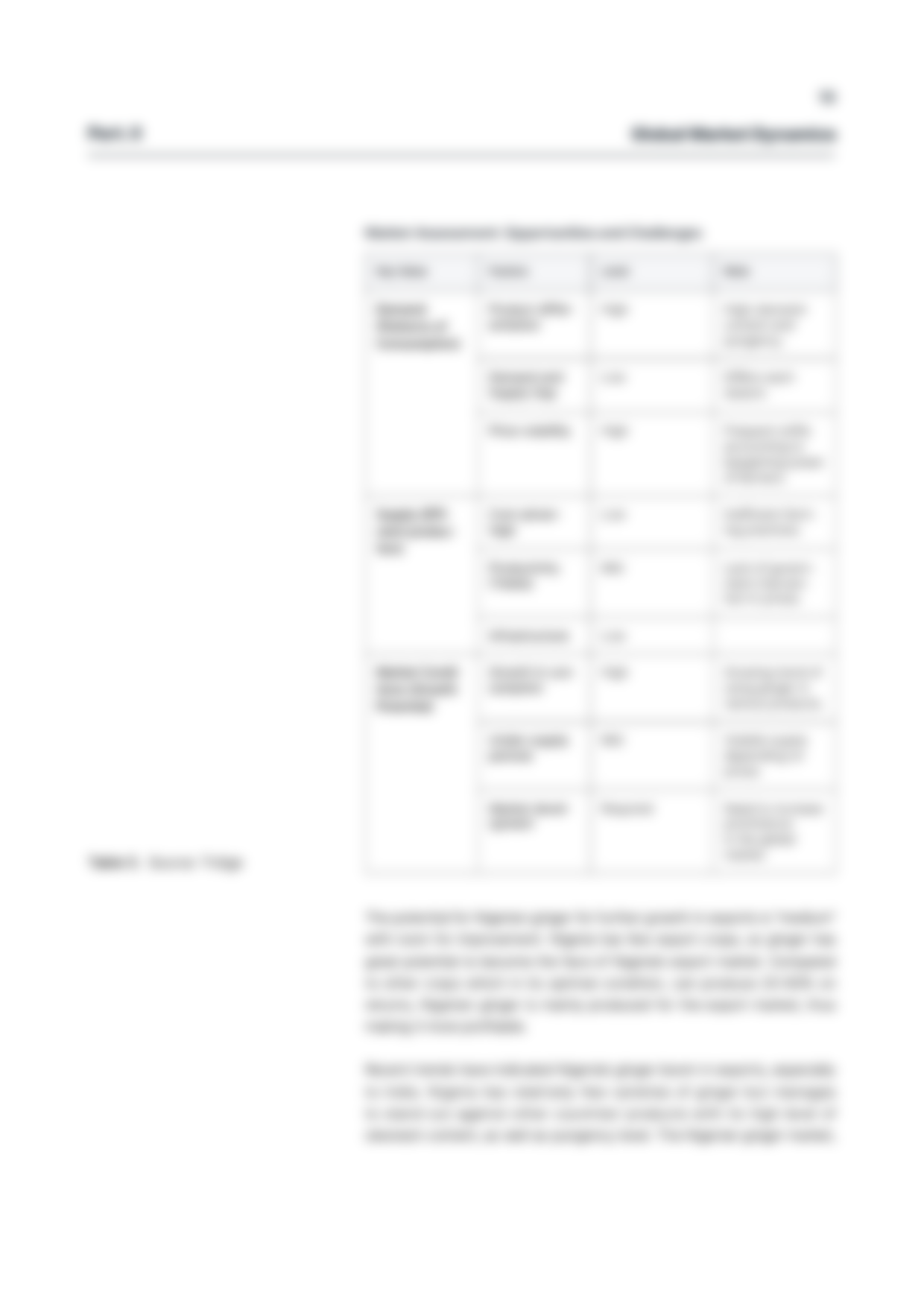 Ginger Report Draft 2 (1)16.png