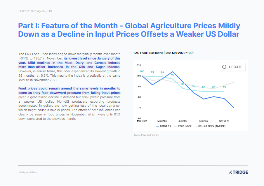 Sample for December Report 2.png