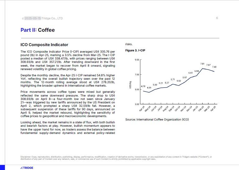 May Coffee 2 2025.jpg