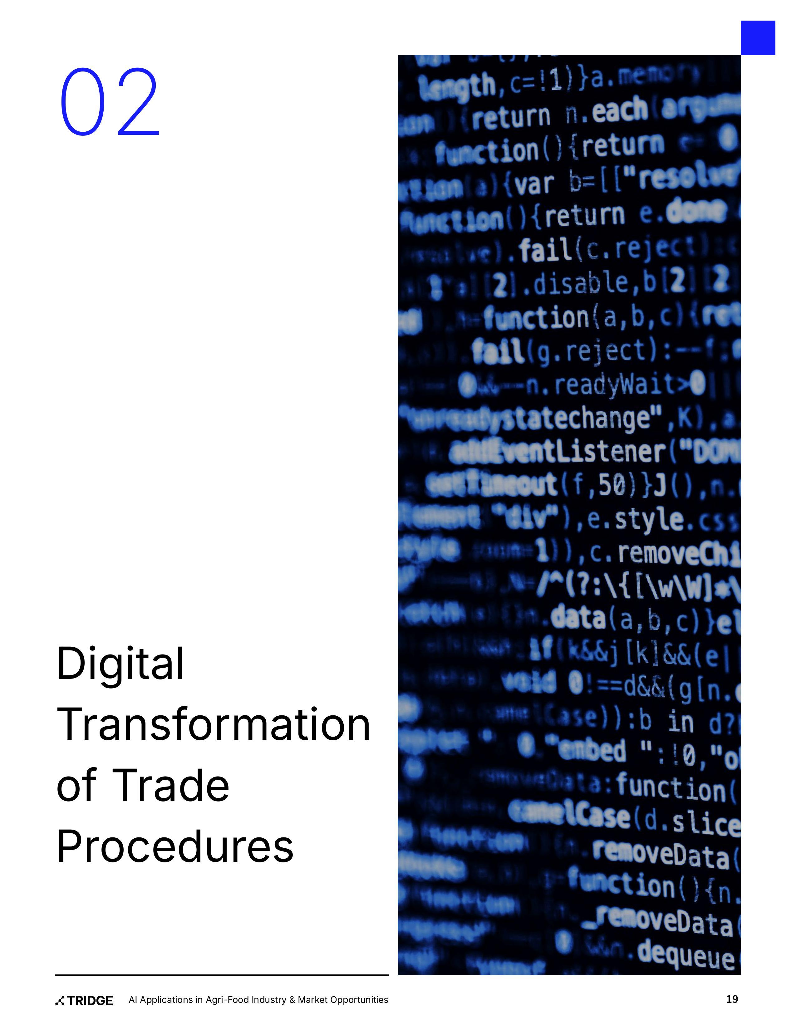 Tridge Vision_AI Applications in Agri-Food Industry & Market Opportunities-images-18.jpg