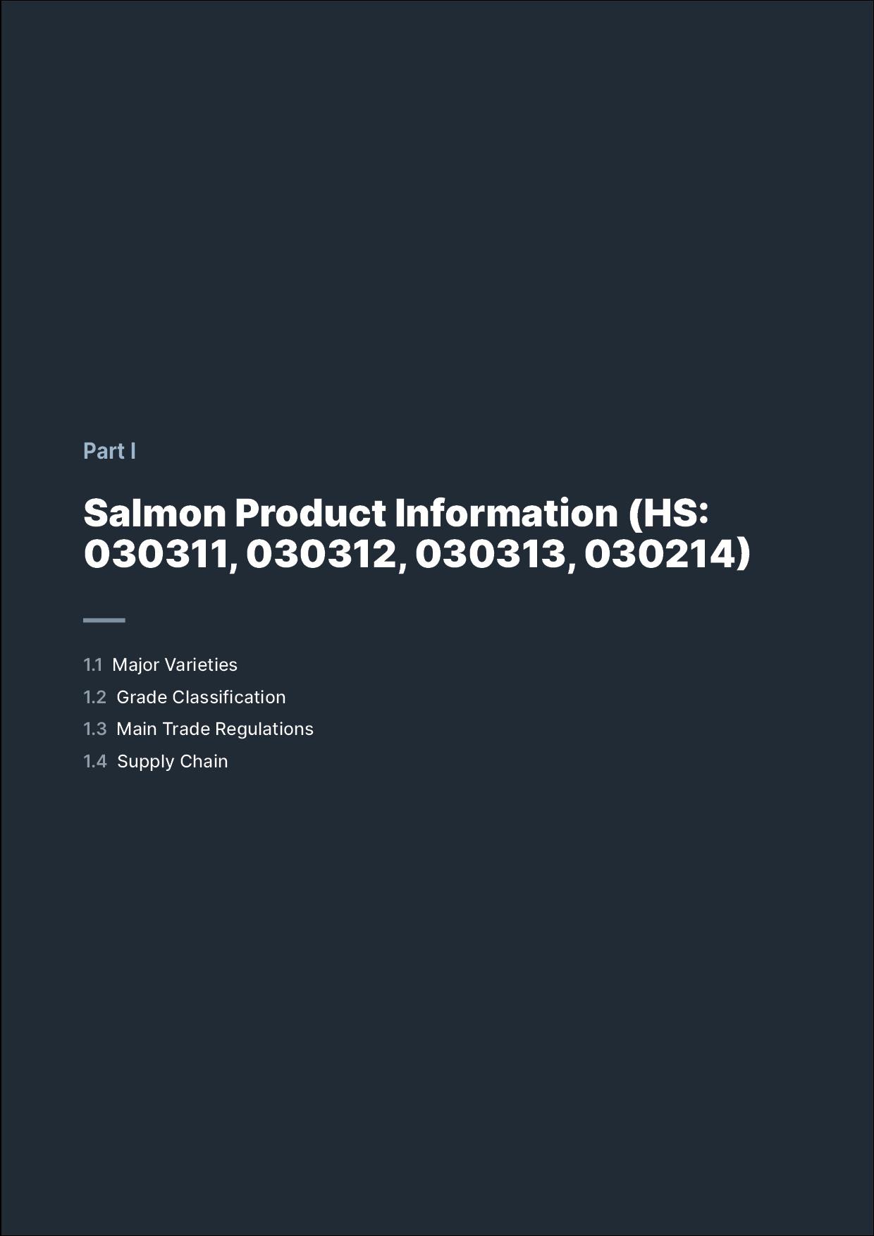 salmon-toc5.jpg