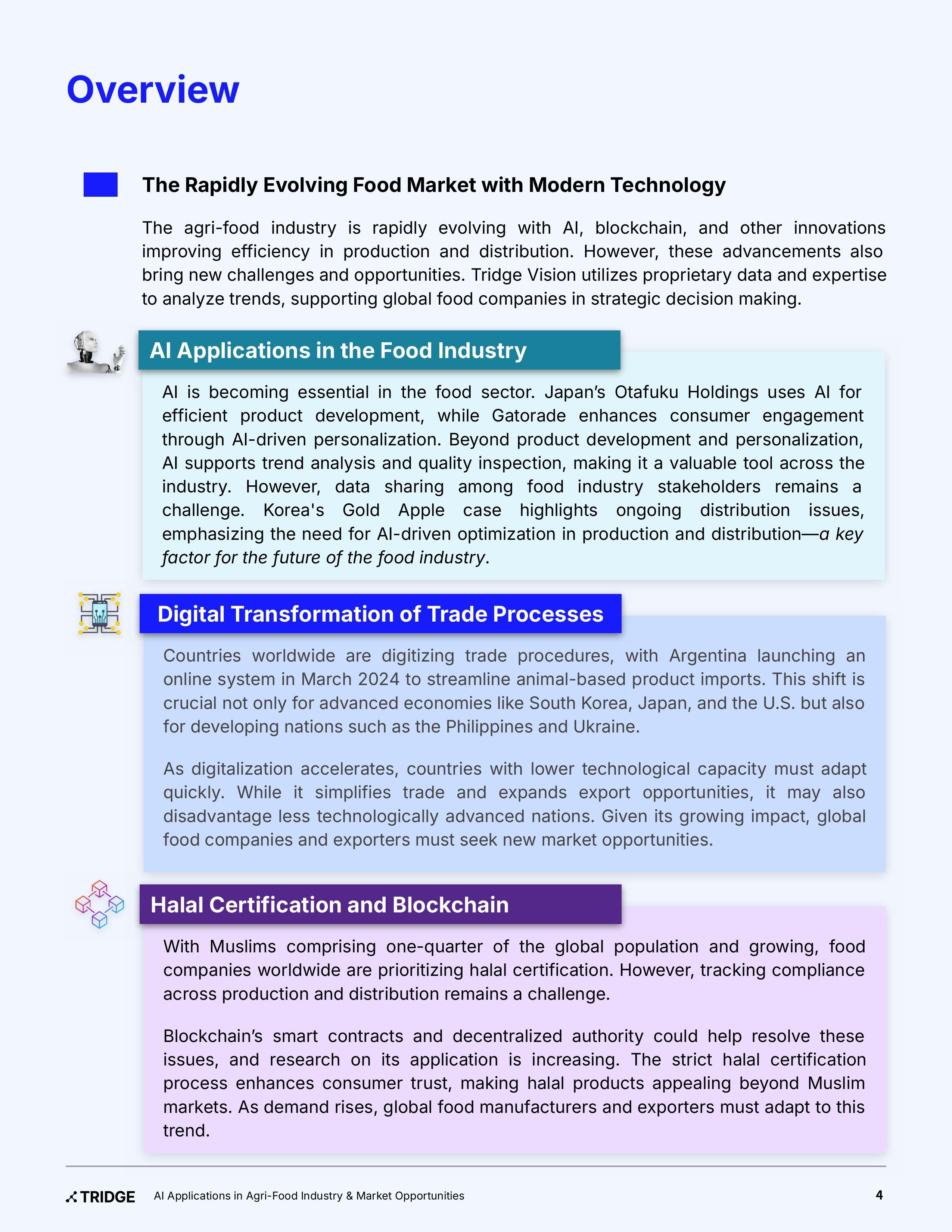 Tridge Vision_AI Applications in Agri-Food Industry & Market Opportunities-images-3.jpg