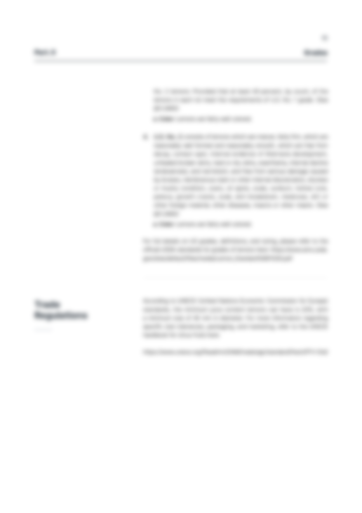 lemon-toc11-blurred.png
