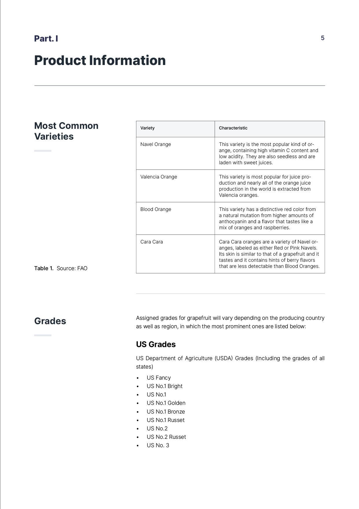 Orange Report 20215.jpg